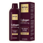 eatyx LABS Collagen Premium 200000 mg 30-dniowy rytuał