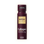 eatyx LABS Collagen Premium 16000 mg