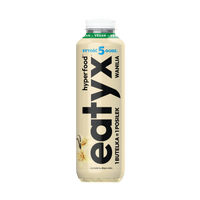 Wanilia vegan 500 ml
