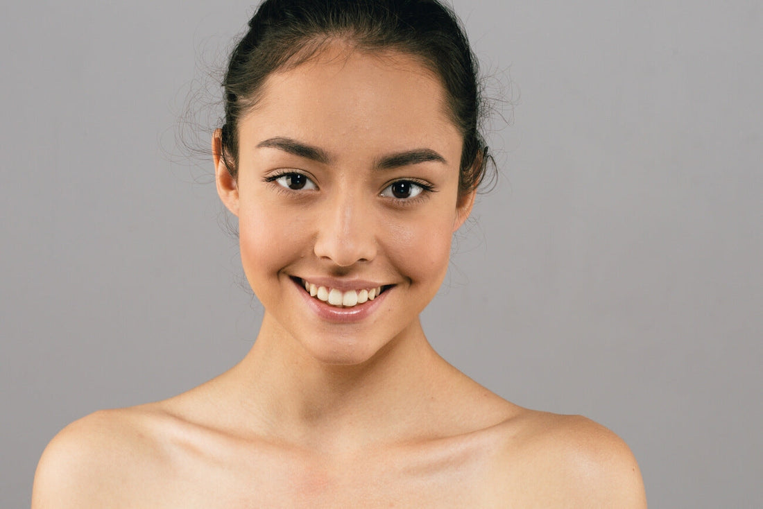 Kolagen typu 2 (II) – właściwości i zastosowanie w ochronie stawów oraz skóry