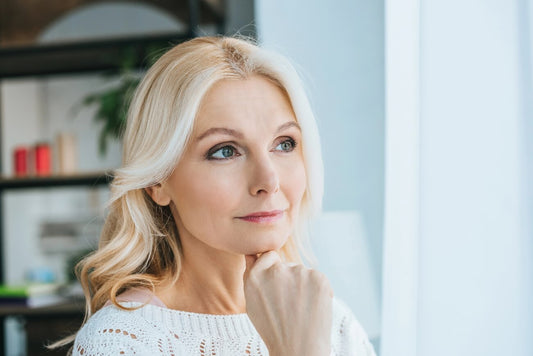 Ile kolagenu dziennie – jaka dawka jest zalecana?