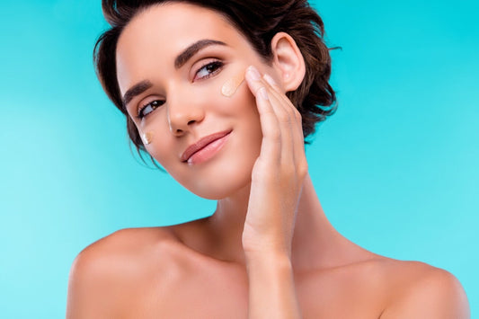 Kolagen – cena. Ile kosztuje kolagen w 2026?