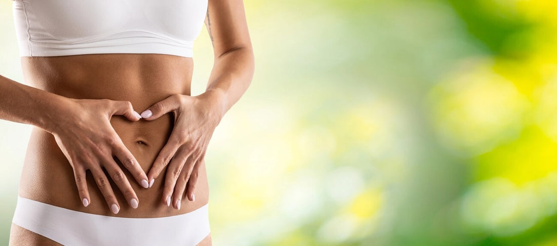 Kolagen na jelita i mikrobiom – czy jest dobry?