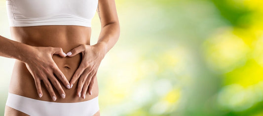 Kolagen na jelita i mikrobiom – czy jest dobry?