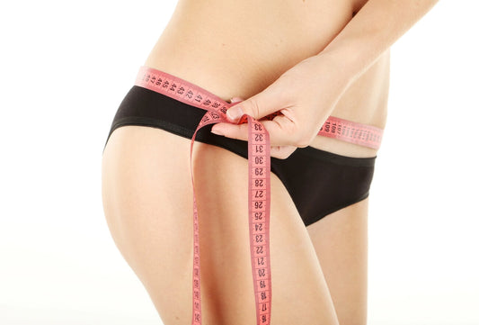 Czy kolagen wpływa na odchudzanie i może pomóc na redukcję masy ciała?