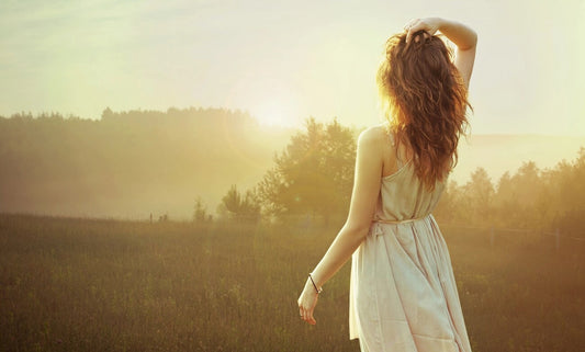 Nadmiar kolagenu – objawy i charakterystyka. Czy kolagen można przedawkować?