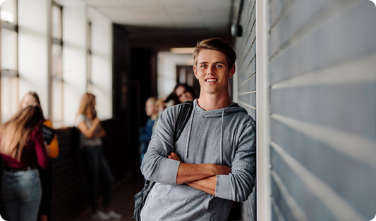 Co dać dziecku na wycieczkę do jedzenia?