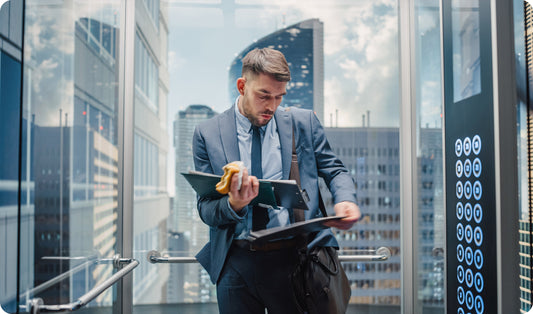 Jak obniżyć kortyzol? jak działa hormon stresu?