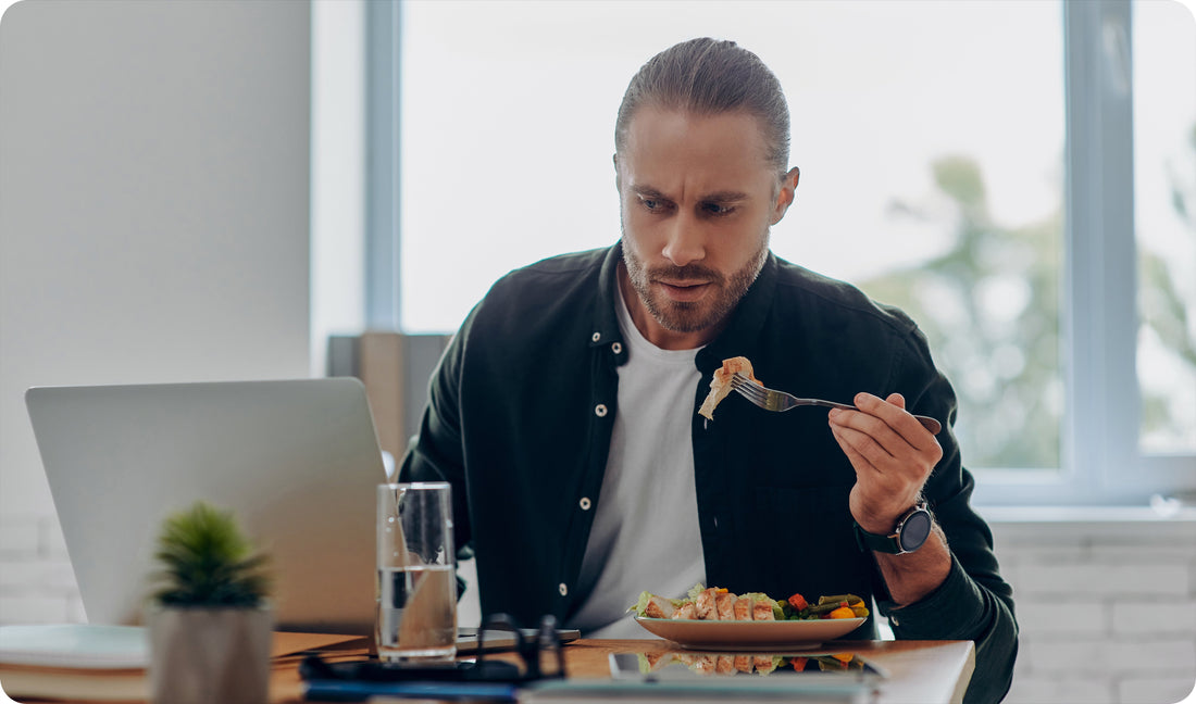 Nawodnienie organizmu, czyli ile wody i innych płynów pić dziennie?