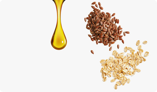 Dobre witaminy na wzmocnienie organizmu – co warto brać?