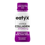 HYPER COLLAGEN 20000 mg Booster 95 ml