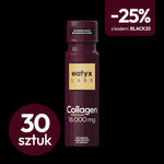 Miesięczny rytuał piękna eatyx LABS Collagen Premium 16000 mg