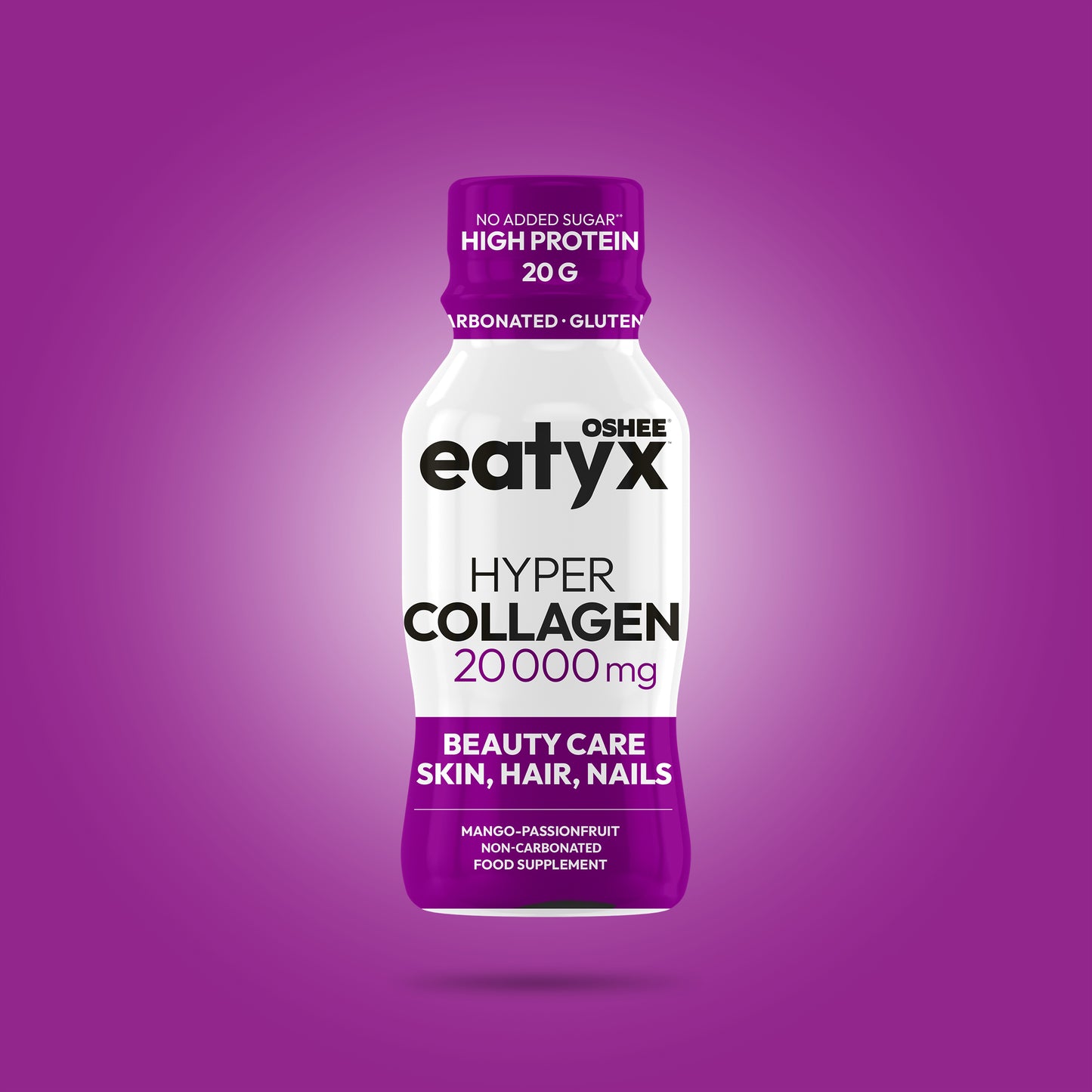 eatyx HYPER COLLAGEN 20 000 mg (PROTEIN) Booster 100 ml