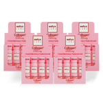 2 miesięczny rytuał piękna eatyx LABS Collagen Forever 5 000 mg