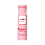 eatyx LABS Collagen Forever 5000 mg