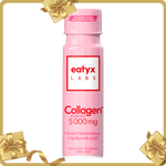 eatyx LABS Collagen Forever 5000 mg