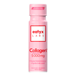 eatyx LABS Collagen Forever 5000 mg 80 ml