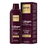 eatyx LABS Collagen Premium 200000 mg 30-dniowy rytuał