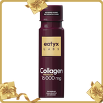 eatyx LABS Collagen Premium 16000 mg
