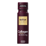 eatyx LABS Collagen Premium 16000 mg