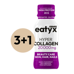 HYPER COLLAGEN 20000 mg Booster 100 ml