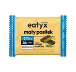 Mango Matcha 50 g