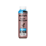 Śniadanie Czekolada 300 ml - bez laktozy