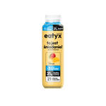 Śniadanie Mango 300 ml - bez laktozy