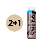Czekolada lactose free 2+1 GRATIS