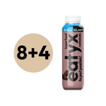 Czekolada 300 ml - bez laktozy