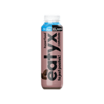 Czekolada 300 ml - bez laktozy