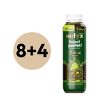 Dubajska czekolada 300 ml - bez laktozy