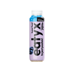 Śmietankowa jagoda 300 ml - bez laktozy