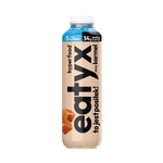 Słony karmel 500 ml - bez laktozy