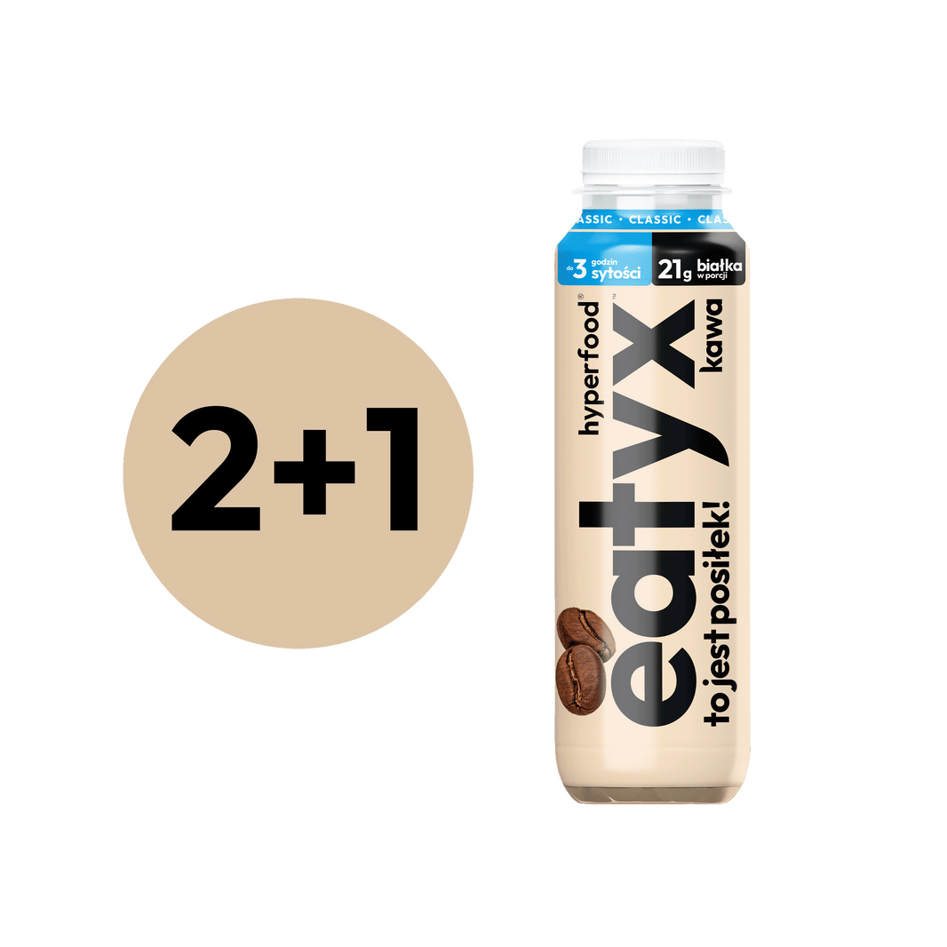 Kawa 300 ml