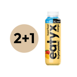 Mango 300 ml - bez laktozy