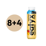 Mango 300 ml - bez laktozy