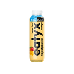 Mango 300 ml - bez laktozy