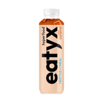 Słony karmel 500 ml