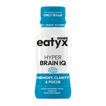 eatyx HYPER BRAIN IQ Booster 100 ml
