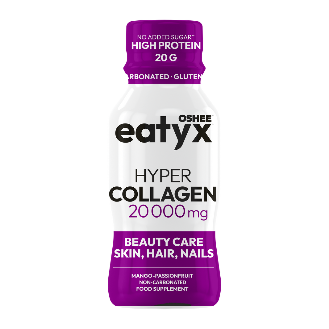 HYPER COLLAGEN 20000 mg Booster 100 ml