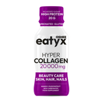 HYPER COLLAGEN 20000 mg Booster 100 ml