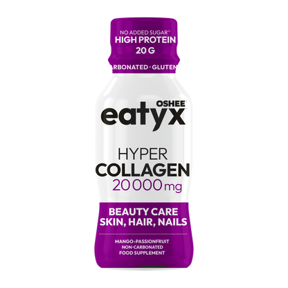 HYPER COLLAGEN 20000 mg Booster 100 ml