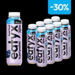 Zestaw 8 posiłków w płynie 300 ml o smaku śmietankowej jagody