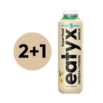 Wanilia vegan 500 ml