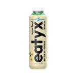 Wanilia vegan 500 ml