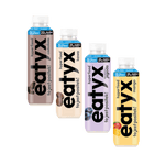 Zestaw pełnowartościowych posiłków w płynie eatyx 3+1 GRATIS