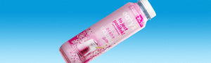 posiłek w płynie sakura latte 300 ml