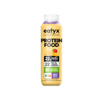 Mango 300 ml - bez laktozy