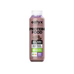 Czekolada 300 ml - bez laktozy